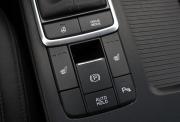 Kia Optima IV Рестайлинг Нижний Новгород  - изображение 39