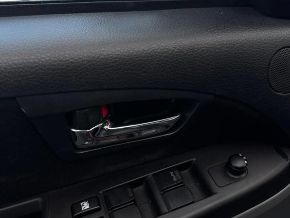 Suzuki SX4 I (Classic) Рестайлинг с пробегом 2012 года, цена 1 014 000 рублей, 109390 км, хэтчбек, Автокод Объявления