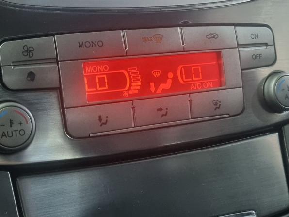 Ford Mondeo IV с пробегом 2007 года, цена 599 000 рублей, 242010 км, седан, Автокод Объявления