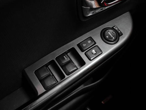 Kia Rio III с пробегом 2013 года, цена 749 000 рублей, 230716 км, седан, Автокод Объявления