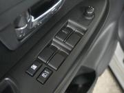 Suzuki SX4 I (Classic) Рестайлинг Вологда  - изображение 31