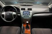 Toyota Camry VI (XV40) Крым  - изображение 44