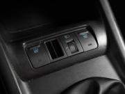 Hyundai Elantra III (XD2) Рестайлинг Ростов-на-Дону  - изображение 27