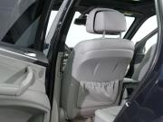 BMW X5 II (E70) Новосибирск  - изображение 41