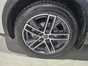 Changan CS55 Plus II Химки  - изображение 60