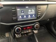Kia Rio IV Ростов-на-Дону  - изображение 27