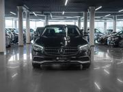 Mercedes-Benz E-Класс V (W213 S213 C238) Рестайлинг Москва  - изображение 30