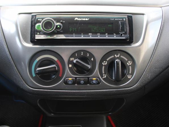 Mitsubishi Lancer IX Рестайлинг с пробегом 2006 года, цена 299 000 рублей, 221812 км, седан, Автокод Объявления