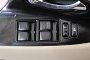 Toyota Camry VI (XV40) Омск  - изображение 31