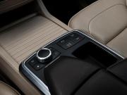 Mercedes-Benz M-Класс III (W166) Краснодар  - изображение 42
