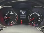 Kia Cerato IV Шахты  - изображение 31