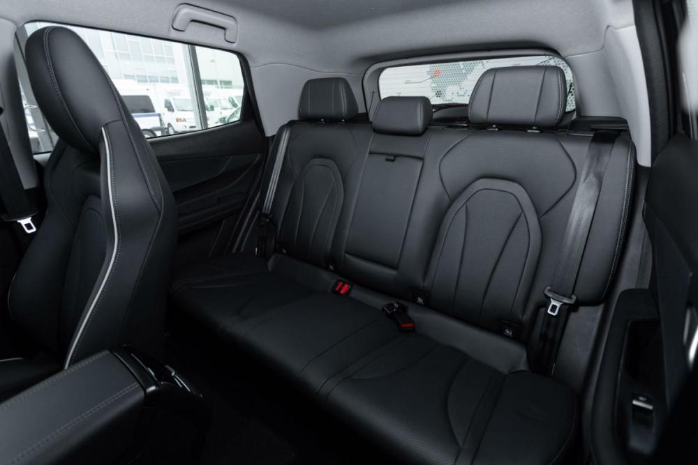 Tenet T4 Москва  - изображение 22
