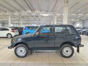 Lada (ВАЗ) Niva Legend Набережные Челны  - изображение 32