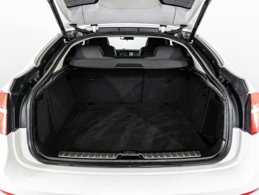 BMW X6 I (E71) Санкт-Петербург  - изображение 24
