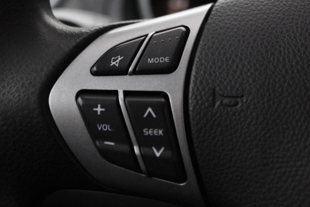 Suzuki Grand Vitara II Рестайлинг Брянск  - изображение 9
