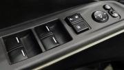 Honda Civic IX Ставрополь  - изображение 34