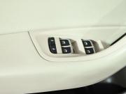 Audi A6 IV (C7) Рестайлинг Екатеринбург  - изображение 44
