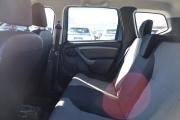 Renault Duster I Рестайлинг Санкт-Петербург  - изображение 29