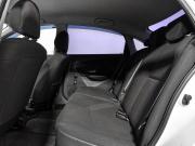 Nissan Almera III (G15) Санкт-Петербург  - изображение 29