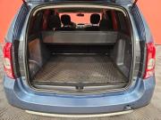 Renault Duster I Вологда  - изображение 31
