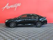 Toyota Camry VII (XV50) Вологда  - изображение 23