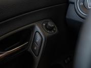Volkswagen Polo V Рестайлинг Краснодар  - изображение 32