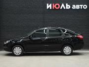 Lada (ВАЗ) Granta I Рестайлинг Екатеринбург  - изображение 25