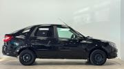 Lada (ВАЗ) Granta I Рестайлинг Киров  - изображение 22