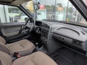 Lada (ВАЗ) 2114 Ижевск  - изображение 35
