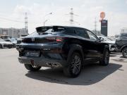 Changan UNI-T I Москва  - изображение 34