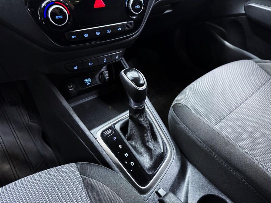Hyundai Solaris II Ставрополь  - изображение 13