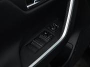 Toyota RAV4 V (XA50) Москва  - изображение 44