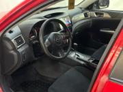 Subaru Impreza III Санкт-Петербург  - изображение 24