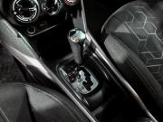 Peugeot 2008 I Екатеринбург  - изображение 32