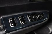 Kia Rio IV Сургут  - изображение 25
