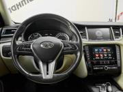 Infiniti QX50 II Екатеринбург  - изображение 35