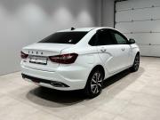 Lada (ВАЗ) Vesta I Рестайлинг (NG) Екатеринбург  - изображение 25
