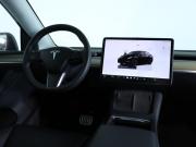 Tesla Model Y I Санкт-Петербург  - изображение 35