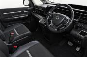 Honda Stepwgn V Рестайлинг Челябинск  - изображение 30