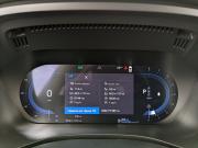 Volvo XC60 II Рестайлинг Москва  - изображение 43