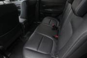 Mitsubishi Outlander III Рестайлинг Иркутск  - изображение 38