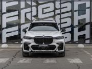 BMW X7 I (G07) Краснодар  - изображение 37