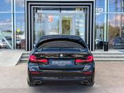 BMW 5 серии VII (G30/G31/G38) Рестайлинг Уфа  - изображение 29