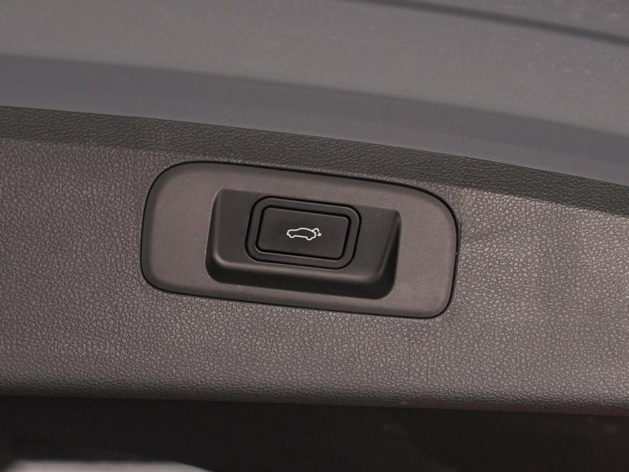 Geely Coolray I Рестайлинг Москва  - изображение 23