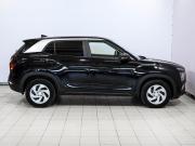 Hyundai Creta I Рестайлинг Ростов-на-Дону  - изображение 21