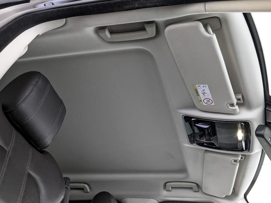 Land Rover Range Rover Sport II Москва  - изображение 23
