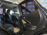 Hyundai Santa Fe III Чебоксары  - изображение 50