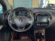 Renault Kaptur I Оренбург  - изображение 46