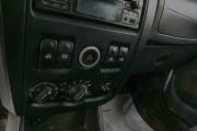 Lada (ВАЗ) Largus I Челябинск  - изображение 28