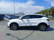 Geely Coolray I Тюмень  - изображение 28